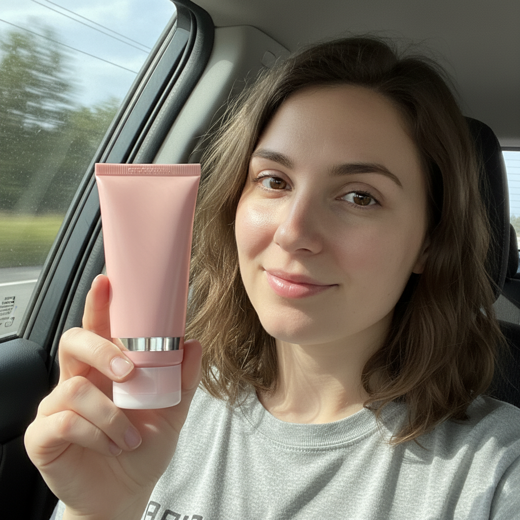 <em>Isabella R., Chicago</em>