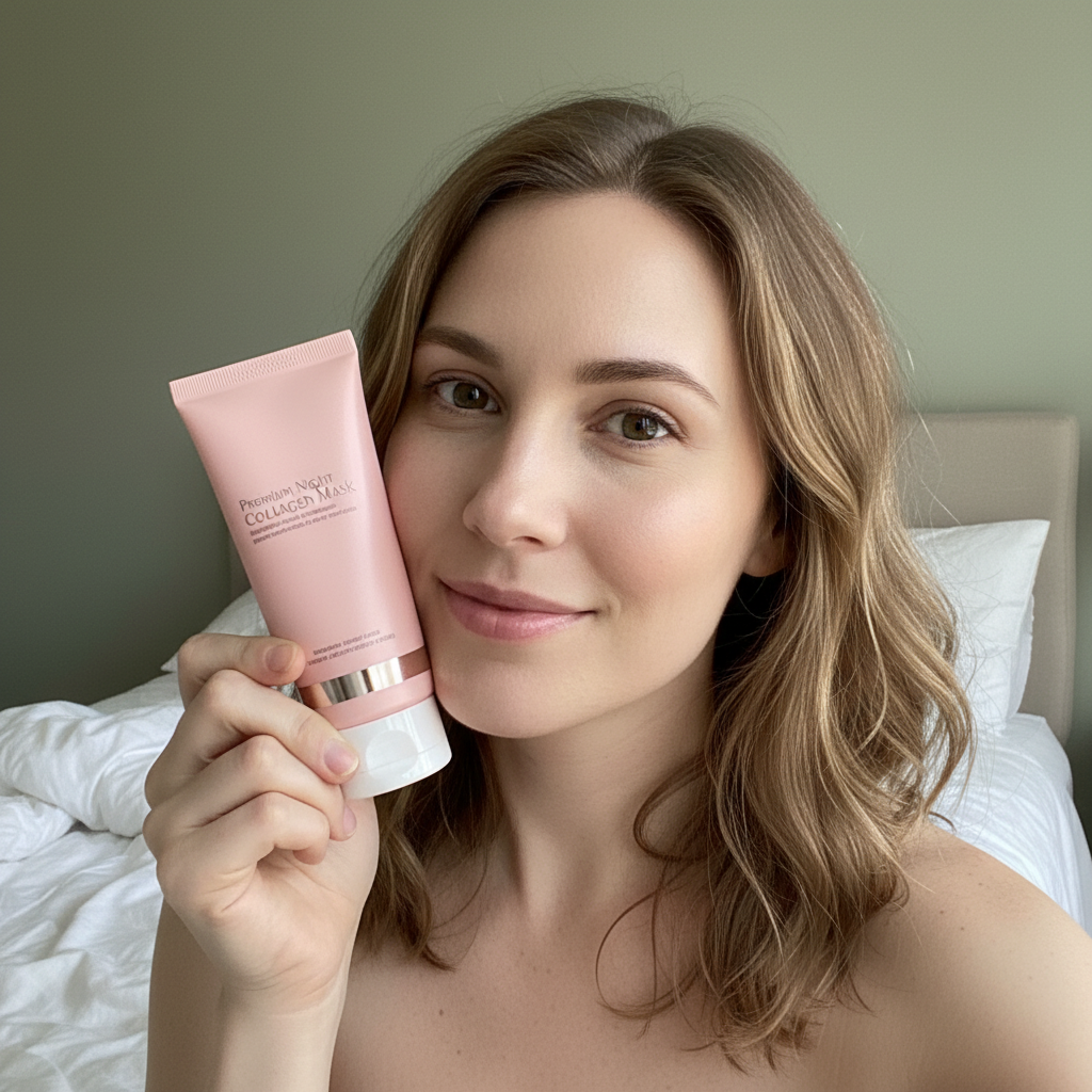 <em>Sophia L., New York</em>